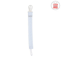 r&j-cambrass-sa-dummy-tape-holder-tri-1431-blue- (3)