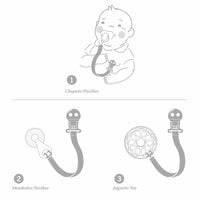 r&j-cambrass-sa-dummy-tape-holder-tri-1431-blue- (5)