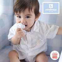 r&j-cambrass-sa-dummy-tape-holder-tri-1431-blue- (6)