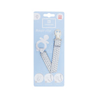 r&j-cambrass-sa-dummy-tape-holder-tri-1431-grey- (1)
