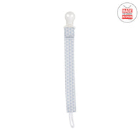 r&j-cambrass-sa-dummy-tape-holder-tri-1431-grey- (3)