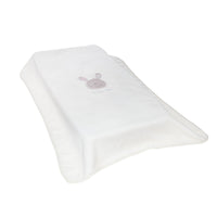 r&j-cambrass-sa-embroidered-blanket-little-1337-pink- (1)
