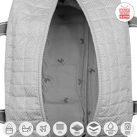 r&j-cambrass-sa-maternity-bag-prome-pic-1477-grey- (3)