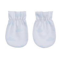 r&j-cambrass-sa-pair-of-mittens-363-blue- (1)