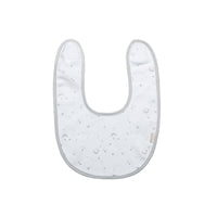 r&j-cambrass-sa-round-bib-677-grey- (1)