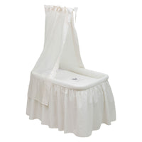 r&j-cambrass-sa-small-bed-tc-crown-1113-beige- (1)