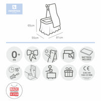 r&j-cambrass-sa-small-bed-tc-crown-1113-beige- (3)