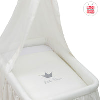 r&j-cambrass-sa-small-bed-tc-crown-1113-beige- (2)