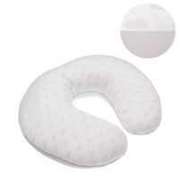 r&j-cambrass-sa-small-nursing-pillow-grey- (1)