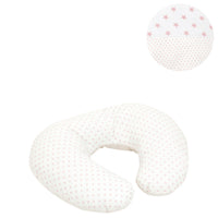 r&j-cambrass-sa-small-nursing-pillow-star-pink- (1)