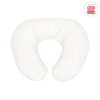 r&j-cambrass-sa-small-nursing-pillow-star-pink- (3)
