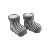 r&j-cambrass-sa-socks-for-baby-listado-562-grey- (1)