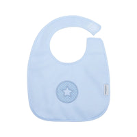 r&j-cambrass-sa-square-bib-velcro-round-1599-blue- (1)