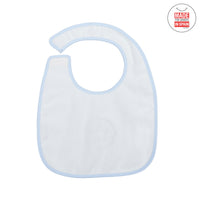 r&j-cambrass-sa-square-bib-velcro-round-1599-blue- (2)