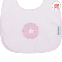 r&j-cambrass-sa-square-bib-velcro-round-1599-pink- (3)