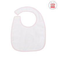 r&j-cambrass-sa-square-bib-velcro-round-1599-pink- (2)