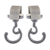 r&j-cambrass-sa-stroller-magic-hook-solid-1647-grey- (1)