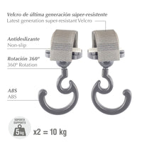 r&j-cambrass-sa-stroller-magic-hook-solid-1647-grey- (2)