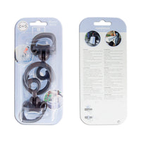 r&j-cambrass-sa-stroller-magic-hook-solid-1647-grey- (4)