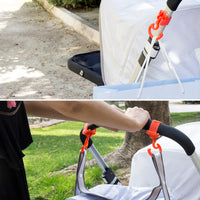 r&j-cambrass-sa-stroller-magic-hook-solid-1647-grey- (6)