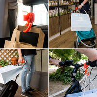 r&j-cambrass-sa-stroller-magic-hook-solid-1647-grey- (7)