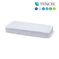 r&j-cambrass-sa-tencel-fitted-waterproof-sheet-1487-blue- (1)