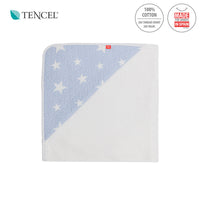 r&j-cambrass-sa-towel-cap-be-universe-87-blue- (2)