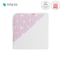 r&j-cambrass-sa-towel-cap-be-universe-87-pink- (2)