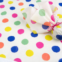 rex-10-sheets-spotty-celebration-tissue-paper- (3)
