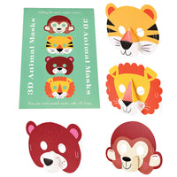 rex-3d-animal-masks-set-of-4- (2)