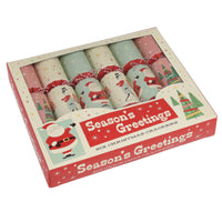 rex-6-festive-family-table-crackers- (1)