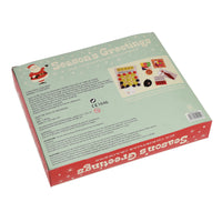 rex-6-festive-family-table-crackers- (2)