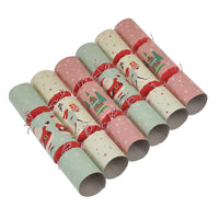 rex-6-festive-family-table-crackers- (3)