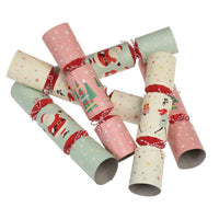 rex-6-festive-family-table-crackers- (4)