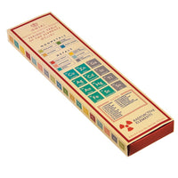 rex-6-pencils-in-a-periodic-table-box- (2)