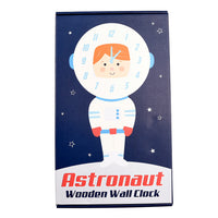 rex-astronaut-wooden-wall-clock (2)