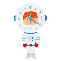 rex-astronaut-wooden-wall-clock (3)