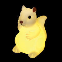 rex-baby-squirrel-night-light-02