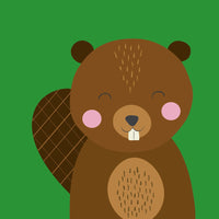 rex-beaver-animal-friend-card- (2)
