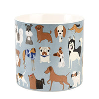 rex-best-in-shoe-ceramic-mug- (1)