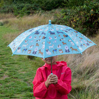 rex-best-in-show-childrens-umbrella (2)