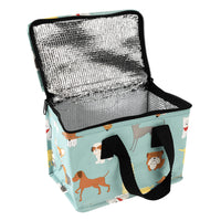 rex-best-in-show-lunch-bag-2