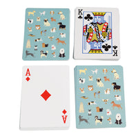 rex-best-in-show-playing-cards-in-a-tin- (3)