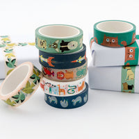 rex-best-in-show-washi-tape- (3)