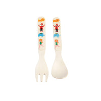 rex-big-top-circus-bamboo-cutlery- (1)
