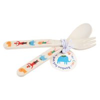rex-big-top-circus-bamboo-cutlery- (2)