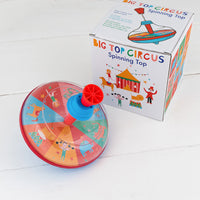 rex-big-top-circus-spinning-top- (6)