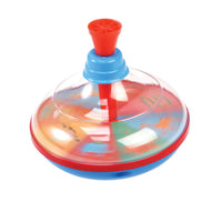 rex-big-top-circus-spinning-top- (5)