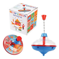 rex-big-top-circus-spinning-top- (1)