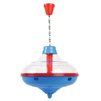 rex-big-top-circus-spinning-top- (4)